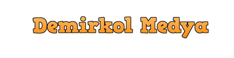 Demirkol Medya - Sosyal Medya Etkileşim Paneli